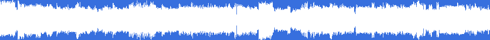 Uitzending