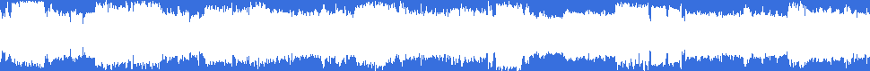 Uitzending