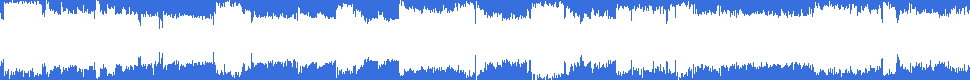 Uitzending