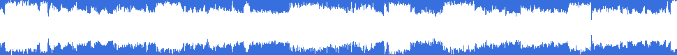 Uitzending