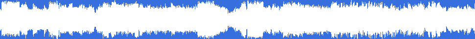 Uitzending