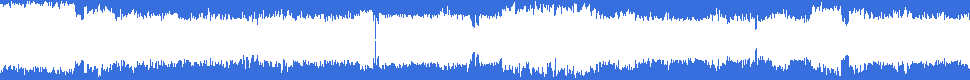 Uitzending