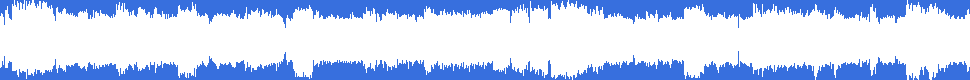 Uitzending