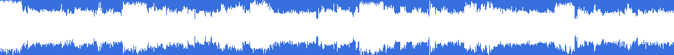 Uitzending