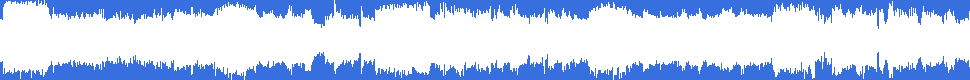 Uitzending