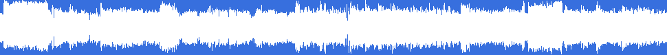 Uitzending