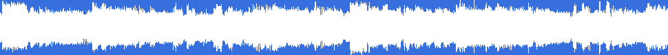 Uitzending