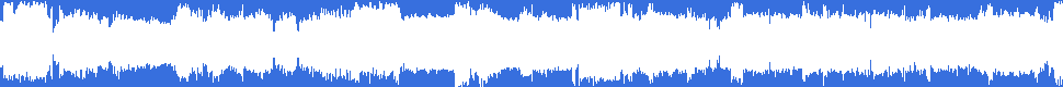 Uitzending