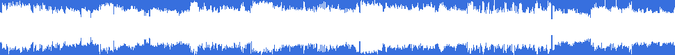 Uitzending