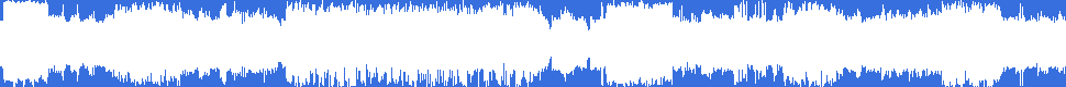 Uitzending