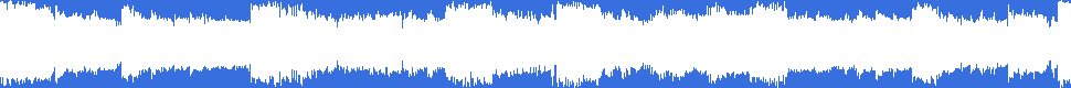 Uitzending