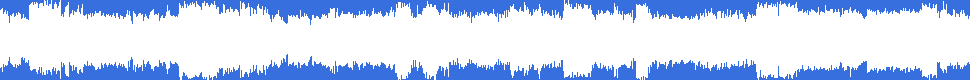 Uitzending