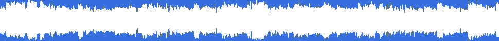 Uitzending