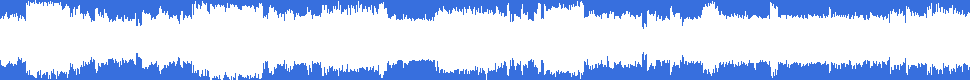 Uitzending