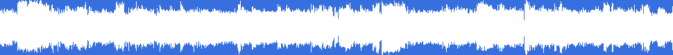 Uitzending