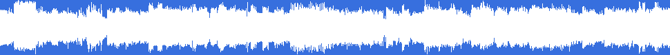 Uitzending