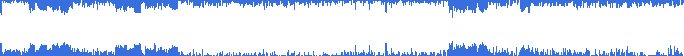 Uitzending