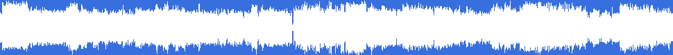 Uitzending