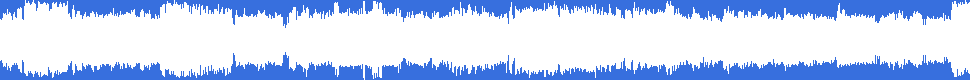 Uitzending