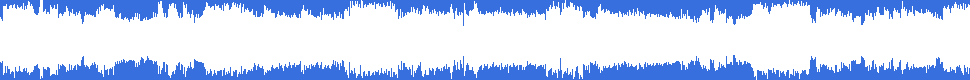 Uitzending