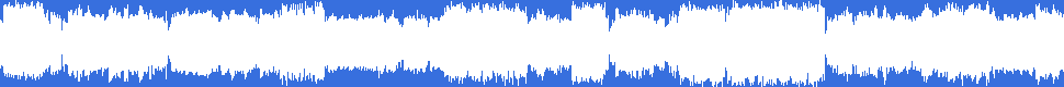 Uitzending