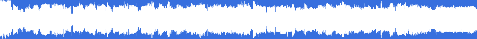 Uitzending