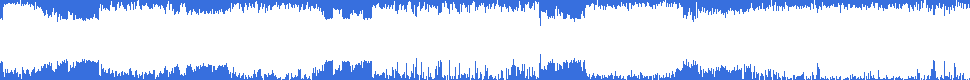 Uitzending