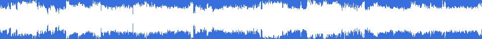 Uitzending