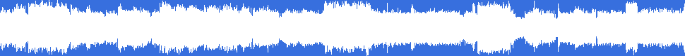 Uitzending