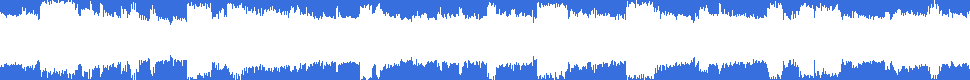 Uitzending