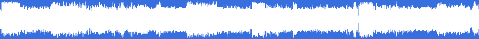 Uitzending