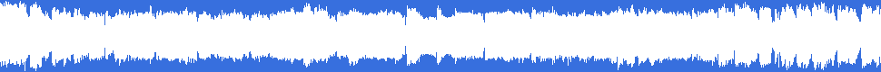Uitzending