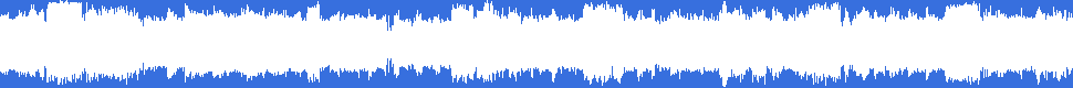Uitzending