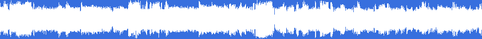 Uitzending