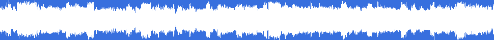 Uitzending