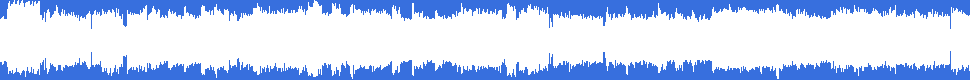 Uitzending
