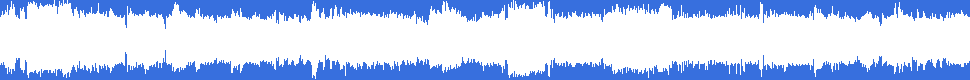 Uitzending