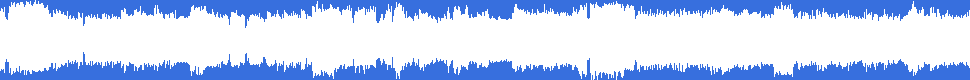 Uitzending