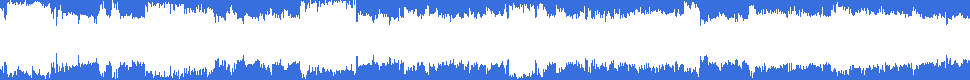 Uitzending