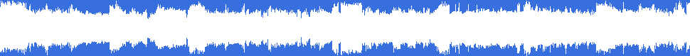 Uitzending