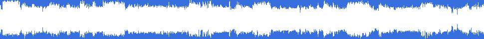 Uitzending