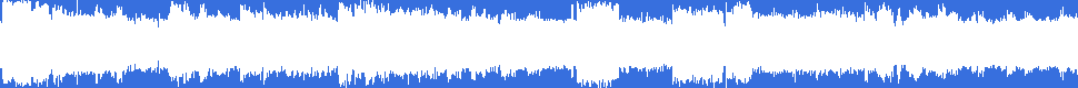 Uitzending