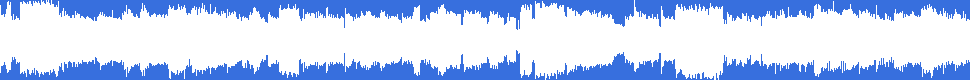 Uitzending
