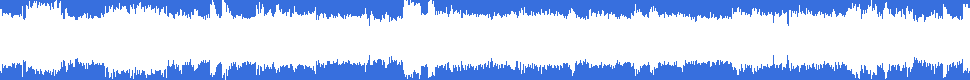 Uitzending