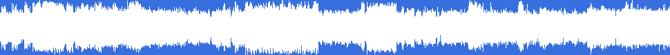 Uitzending