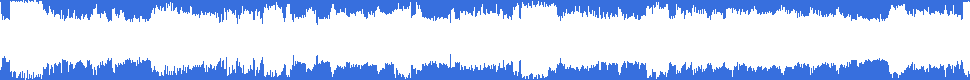 Uitzending