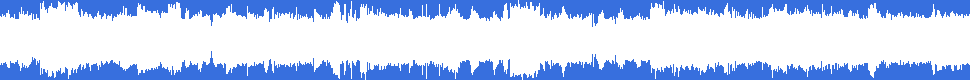 Uitzending