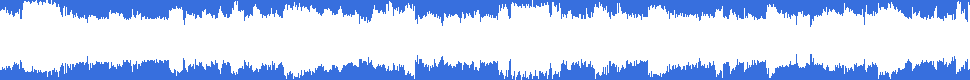 Uitzending