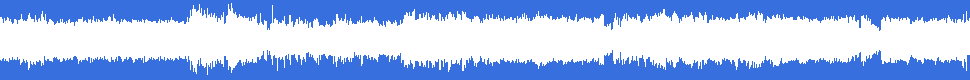 Uitzending