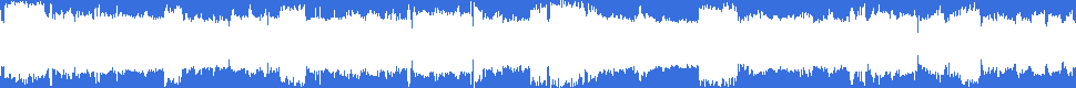 Uitzending